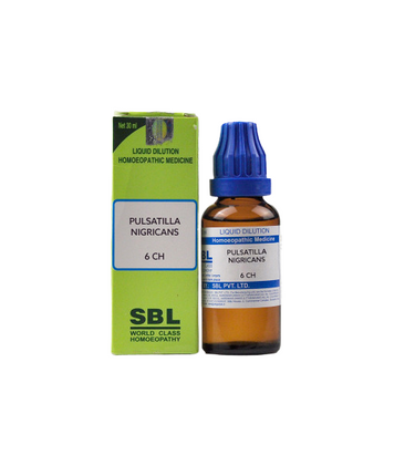 https://cdn.shopify.com/s/files/1/1857/6931/products/SBL_Homeopathy_Pulsatilla_Nigricans_Dilution_6_CH-removebg-preview.png?v=1737559861